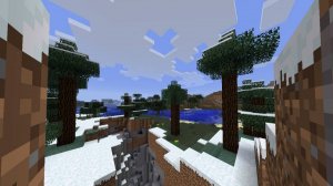 Я ПРОШЕЛ  Crazy Time l Geometry Dash