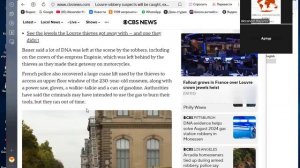 Школа Английского Языка в Пушкино _ Качественное образование в России _ Взрослые