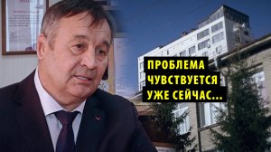 Новосибирцы ждут новую школу на улице Семьи Шамшиных