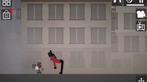 12 серия 1 сезон