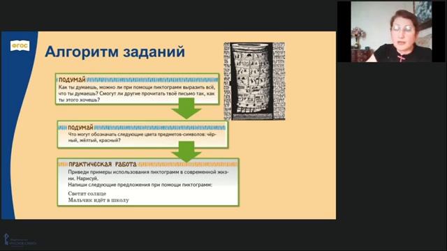 Классный час на тему: «Чудо, имя которому – книга»