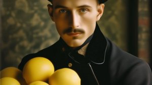 Песня "Жиган - лимон" Кавер