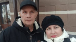 Мужу дали звание ВЕТЕРАН ТРУДА .Какие льготы ему положены.