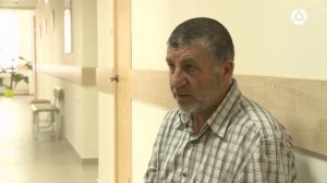 Здоровье. Сахарный диабет