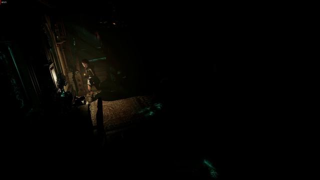 Tormented Souls 2 Решение сложных головоломок. Телефон. Куб с пластиной. Дробовик и колокола.