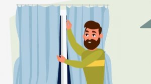 Питомцы и новый год: как защитить животных во время праздников