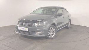 XW8ZZZ61ZGG026094