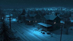 Deep Chillstep Music Mix | Tranquil Haven Chill Music for Resting Your Mind