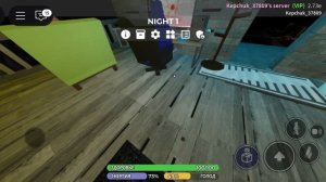 новый люкс номер в отеле ИКЕЯ 3008