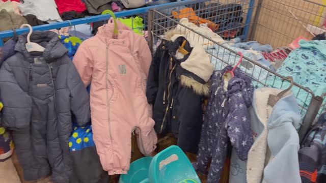 МИНИОБЗОР ВЕЩЕЙ НА СКЛАДЕАктуально до 25.10.25 до 11:00 ПРИХОДИТЕ 