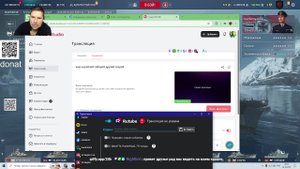 мир кораблей собирай друзей скорей