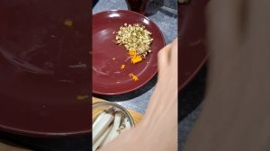 Будни на районе, утро, школа, пробежка, спорт, завтрак, зелень..Таисия и мама в эфире Октябрь2025❤️