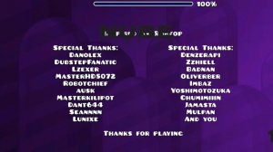 !? выберите новую музыку для нового трейлера, или старую🧐