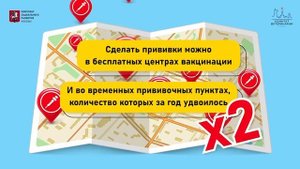О работе госветслужбы Москвы