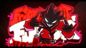 Обзор мода AGOTI в фнф без голоса!