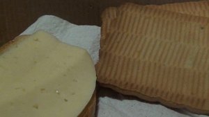 МУКБАНГ : Бутерброды . Рассказ о магазине. Продукты питания ПОДПИШИСЬ