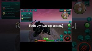 :)))