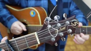 Праздник в честь поэта с детской душой: в Кемерове провели VIII Бересневские чтения