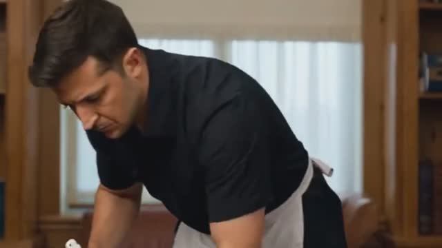 Тайные встречи Зеленского и Макрона смотреть онлайн