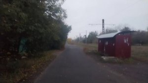 Процессы двигаю черепашьими шагами🤣🙈🙃