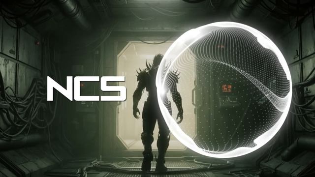 Lost Sky, OPALS - Hero's Ending | Midtempo Bass | NCS | 2025