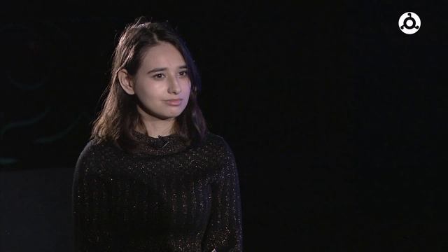 Дега оаз. Овшанаькъан Дали (къона иллиалархо)