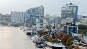 24-10-2025Здравствуй, Дон, батюшка наш родной!