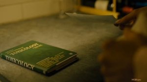 Психотерапия (2024) . Драма , комедия . США . Трейлер