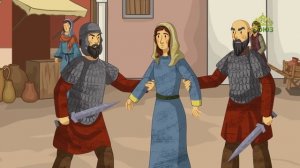 День ангела. 25 октября