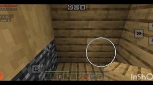 😱99 ночей хэллоуинское обновление в майнкрафт