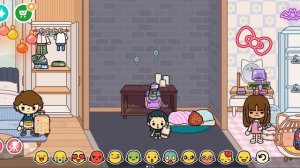 не любимая дочь 2 серия 1 сезон