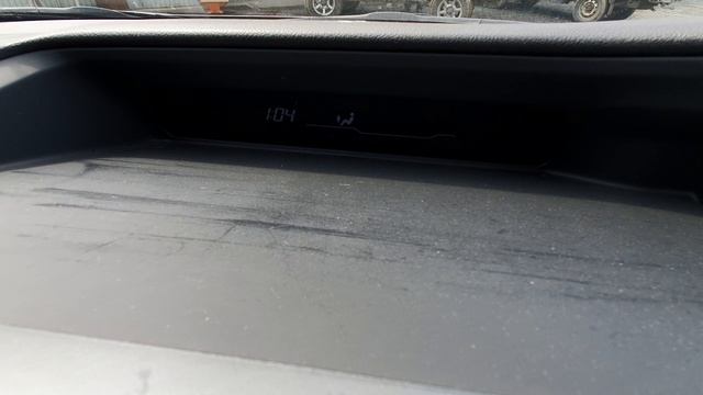 №811 St WAGON RK6-1002882 2010 смотреть онлайн