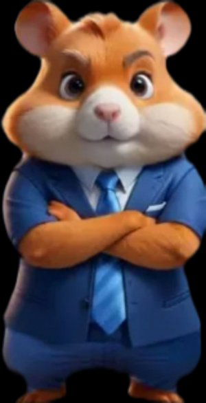 играем в мои игры но нада игроков