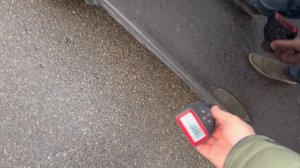 Nissan X-Trail 2019 2.0 CVT