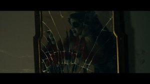 Академия смерти 10 серия «Погибнуть с Калифорнией» (сериал, 2018)