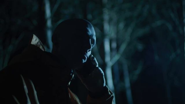 Звонок смотреть онлайн