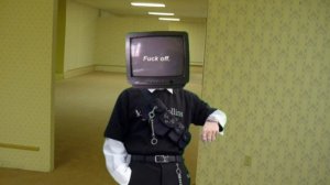 бекрумс уровень 1