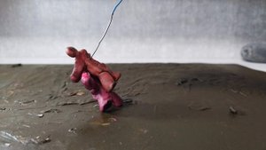 битва.. 2 серия