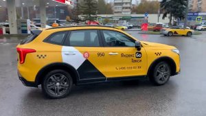 Хавал Джолион, 2023г., 1,5л