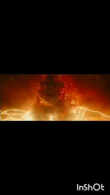 VID-20250910-WA0000 смотреть онлайн