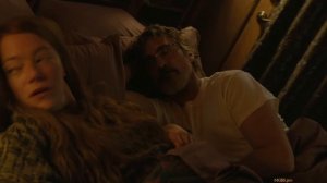 Эддингтон (2025) . Вестерн , драма , комедия . США . Трейлер