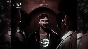 FUNK DO MALAME AMARELO (Perfect Slowed & Reverb) | Best Collabs - (DJ XFOCOS)