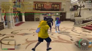 Видео-24-10-2025 232116 - Trim