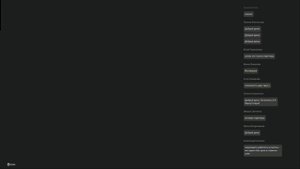 Современные Технологии Управления ЦФО 23.10, день 8