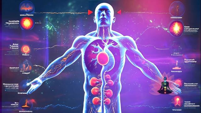 Сайт Гаряев-Матрицы.РФ Сентябрь-2025 CDМетеозависимость матрица программа Петра П Гаряева смотреть онлайн