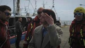Профайлер 2 сезон 8 серия (сериал, 2025)