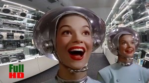 Самая большая коллекция магнитол в мире находится в Минске