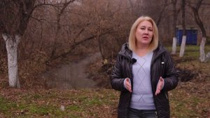 Коммунальный навигатор | 23 10 2025. Работа СУ МКД