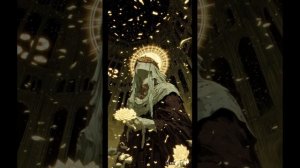 Планета Земля. . https://boosty.to/naitariasong/ - смотреть видео и скачать песни.