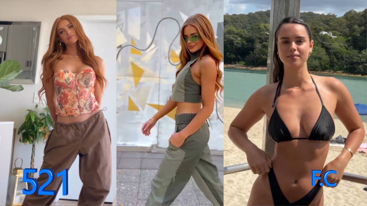 BEST COUB И ПРИКОЛЫ,ЛУЧШЕЕ 521 | 2025